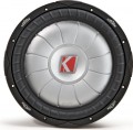 Kicker CompVT10