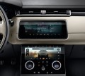 Panasonic InControl Touch Pro Duo
