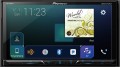 Pioneer AVH-2330NEX