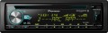 Pioneer DEH-S6010BS
