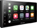 Pioneer MVH-1400NEX