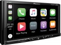 Pioneer MVH-2300NEX