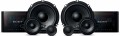 Sony XS-GS1631C